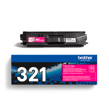 brother-tn-321m-cartucho-de-toner-1-pieza-s-original-magenta-4.jpg