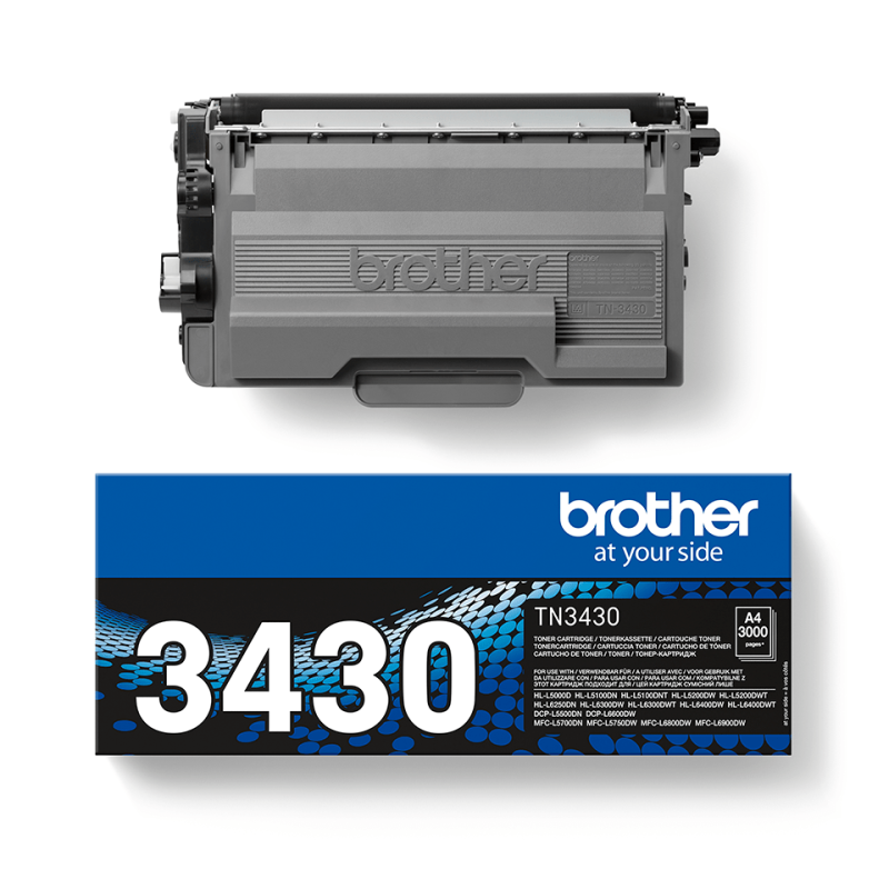 brother-tn-3430-cartucho-de-toner-1-pieza-s-original-negro-4.jpg