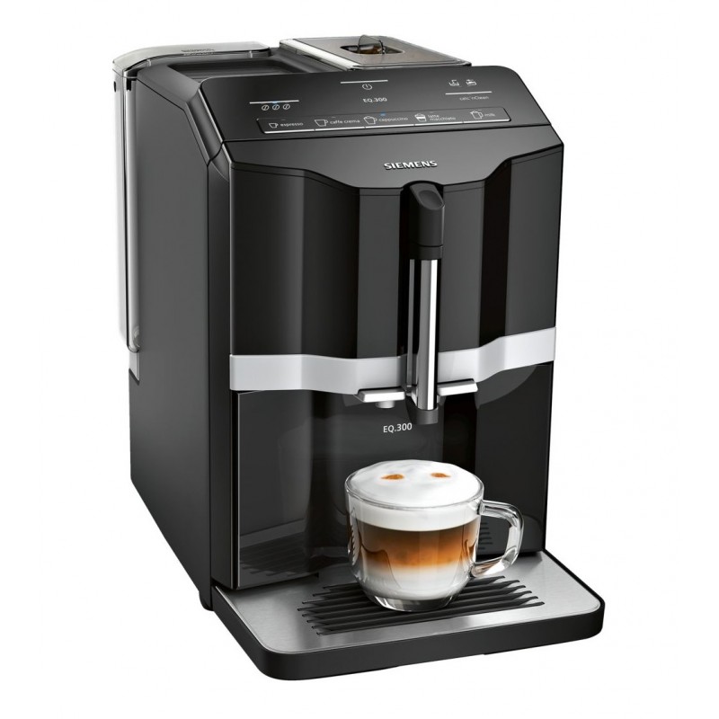 HiBREW-cafetera de goteo 3 en 1 para el hogar, máquina de café de