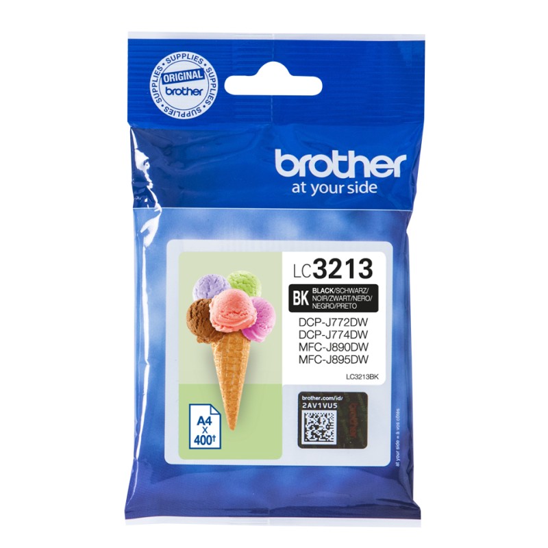 brother-lc-3213bk-cartucho-de-tinta-original-alto-rendimiento-xl-negro-1.jpg