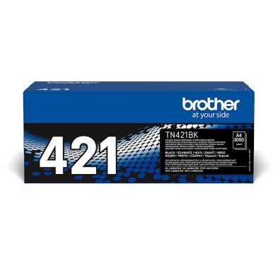 brother-tn-421bk-cartucho-de-toner-1-pieza-s-original-negro-1.jpg