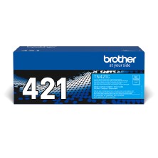 brother-tn-421c-cartucho-de-toner-1-pieza-s-original-cian-1.jpg