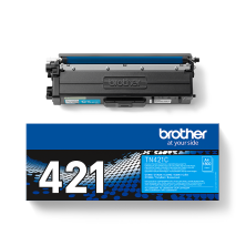 brother-tn-421c-cartucho-de-toner-1-pieza-s-original-cian-4.jpg