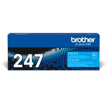 brother-tn-247c-cartucho-de-toner-1-pieza-s-original-cian-1.jpg