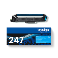 brother-tn-247c-cartucho-de-toner-1-pieza-s-original-cian-4.jpg