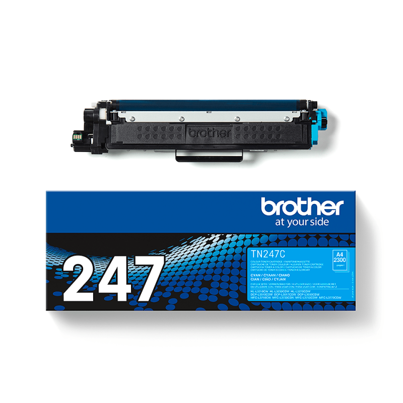 brother-tn-247c-cartucho-de-toner-1-pieza-s-original-cian-4.jpg