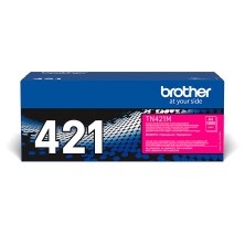 brother-tn-421m-cartucho-de-toner-1-pieza-s-original-magenta-1.jpg