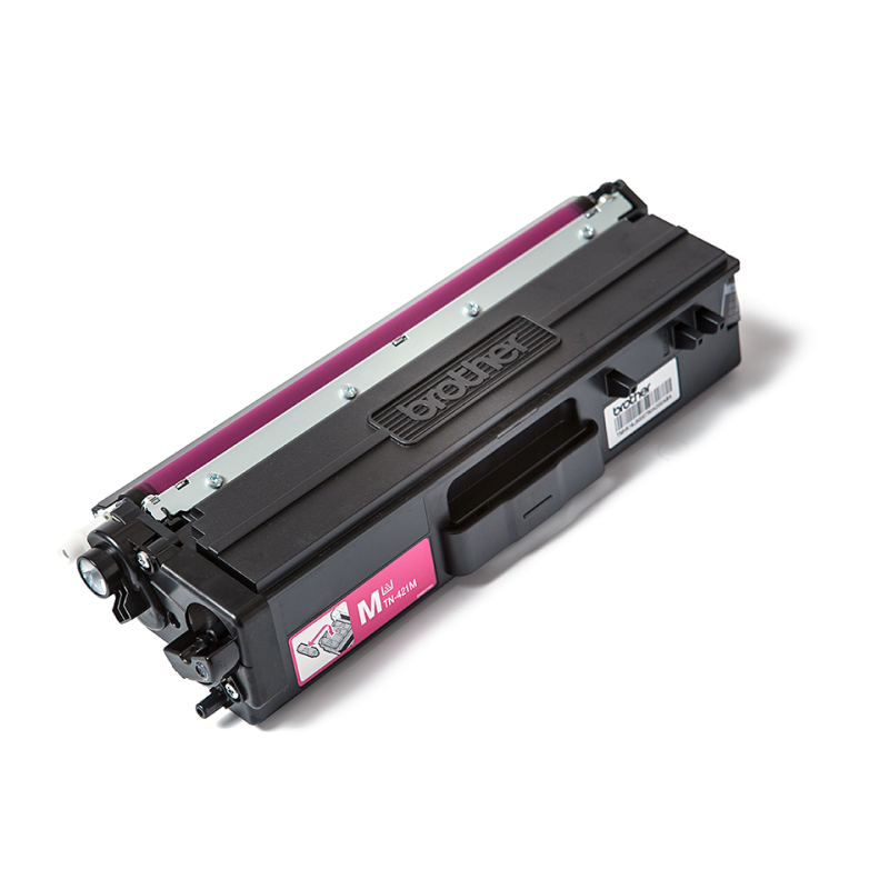 brother-tn-421m-cartucho-de-toner-1-pieza-s-original-magenta-3.jpg