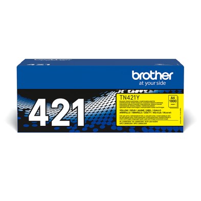 brother-tn-421y-cartucho-de-toner-1-pieza-s-original-amarillo-1.jpg