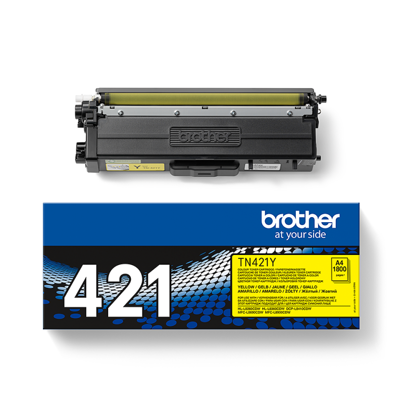 brother-tn-421y-cartucho-de-toner-1-pieza-s-original-amarillo-4.jpg