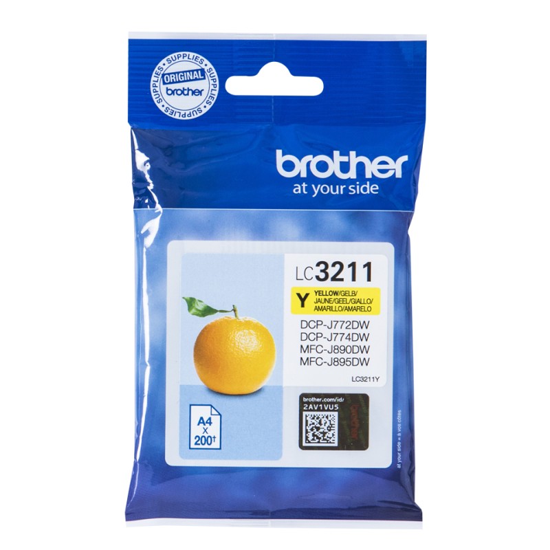 brother-lc-3211y-cartucho-de-tinta-original-rendimiento-estandar-amarillo-1.jpg