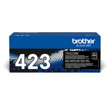 brother-tn-423bk-cartucho-de-toner-1-pieza-s-original-negro-1.jpg