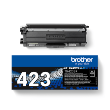 brother-tn-423bk-cartucho-de-toner-1-pieza-s-original-negro-4.jpg