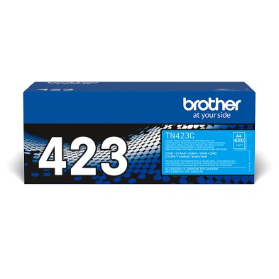 brother-tn-423c-cartucho-de-toner-1-pieza-s-original-cian-1.jpg