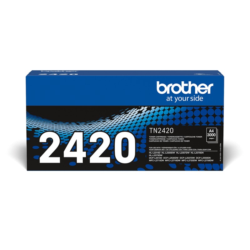 brother-tn-2420-cartucho-de-toner-1-pieza-s-original-negro-1.jpg