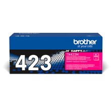 brother-tn-423m-cartucho-de-toner-1-pieza-s-original-magenta-1.jpg