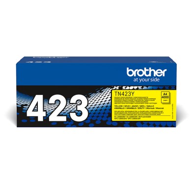 brother-tn-423y-cartucho-de-toner-1-pieza-s-original-amarillo-1.jpg