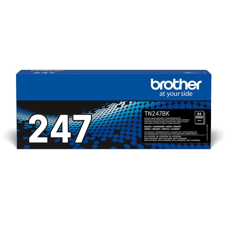 brother-tn-247bk-cartucho-de-toner-1-pieza-s-original-negro-1.jpg