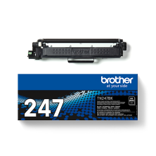 brother-tn-247bk-cartucho-de-toner-1-pieza-s-original-negro-4.jpg