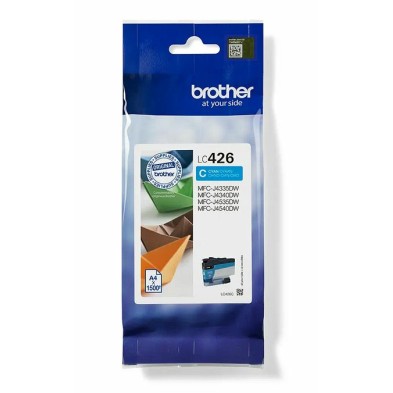 brother-lc-426c-cartucho-de-tinta-1-pieza-s-original-cian-1.jpg