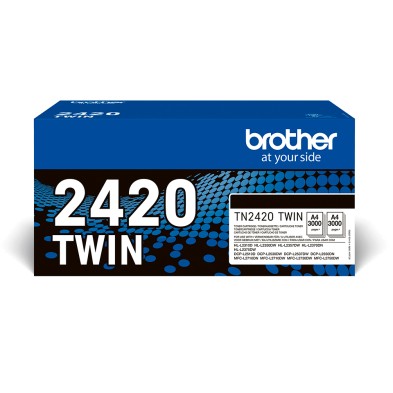 brother-tn-2420twin-cartucho-de-toner-2-pieza-s-original-1.jpg