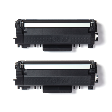 brother-tn-2420twin-cartucho-de-toner-2-pieza-s-original-3.jpg