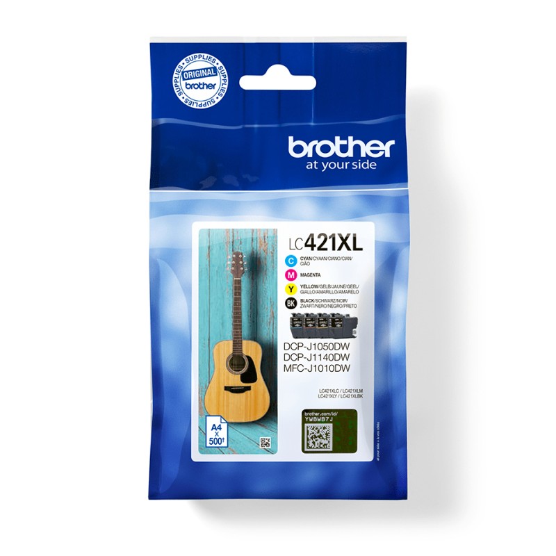 brother-lc-421xlval-pagepack-4-pieza-s-original-alto-rendimiento-xl-negro-cian-magenta-amarillo-1.jpg