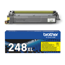 brother-tn-248xly-cartucho-de-toner-1-pieza-s-original-amarillo-3.jpg