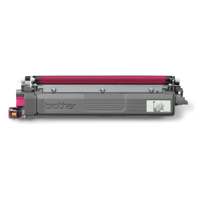 brother-tn-248m-cartucho-de-toner-1-pieza-s-original-magenta-2.jpg