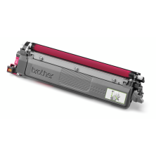 brother-tn-248m-cartucho-de-toner-1-pieza-s-original-magenta-4.jpg