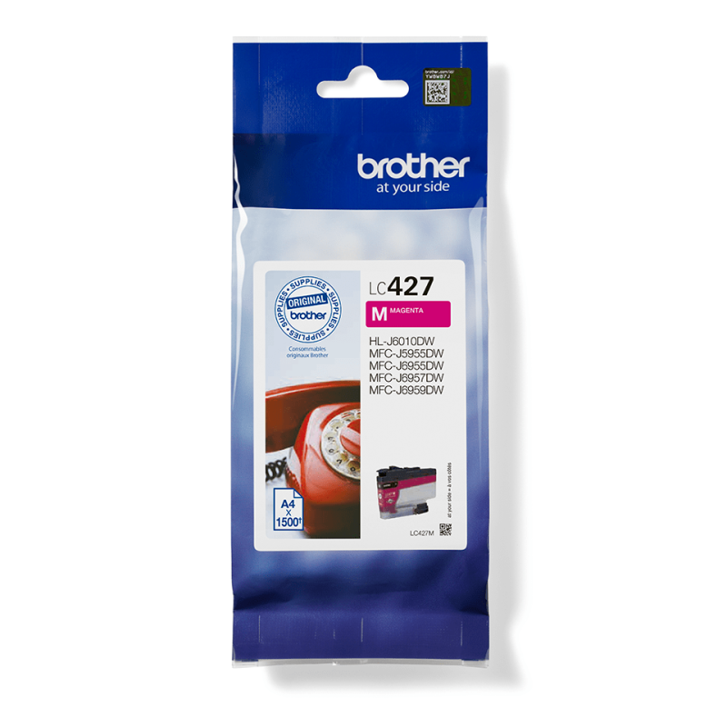 brother-lc-427m-cartucho-de-tinta-1-pieza-s-original-rendimiento-estandar-magenta-4.jpg