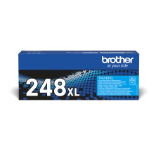 brother-tn-248xlc-cartucho-de-toner-1-pieza-s-original-cian-1.jpg