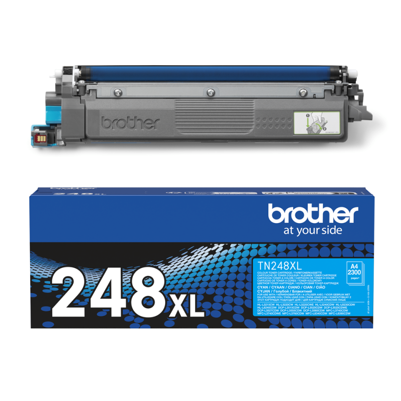 brother-tn-248xlc-cartucho-de-toner-1-pieza-s-original-cian-3.jpg