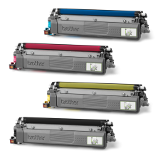 brother-tn-248val-cartucho-de-toner-4-pieza-s-original-negro-cian-magenta-amarillo-2.jpg