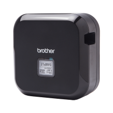 brother-ptp710bt-impresora-de-etiquetas-transferencia-termica-180-x-360-dpi-20-mm-s-inalambrico-y-alambrico-tze-bluetooth-5.jpg