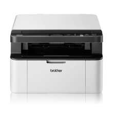 brother-dcp-1610w-impresora-multifuncion-laser-a4-2400-x-600-dpi-20-ppm-wifi-1.jpg