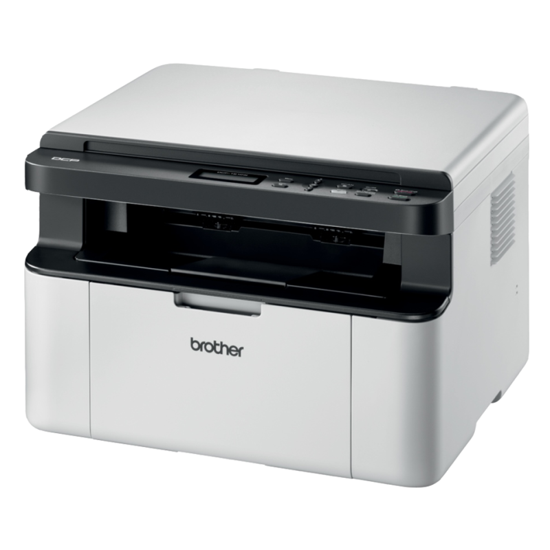 brother-dcp-1610w-impresora-multifuncion-laser-a4-2400-x-600-dpi-20-ppm-wifi-2.jpg