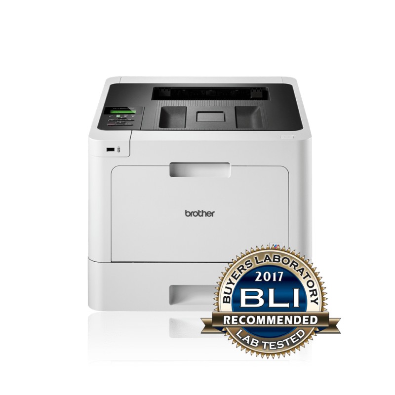 brother-hl-l8260cdw-impresora-laser-color-2400-x-600-dpi-a4-wifi-1.jpg