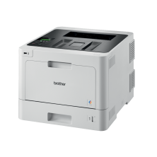 brother-hl-l8260cdw-impresora-laser-color-2400-x-600-dpi-a4-wifi-2.jpg