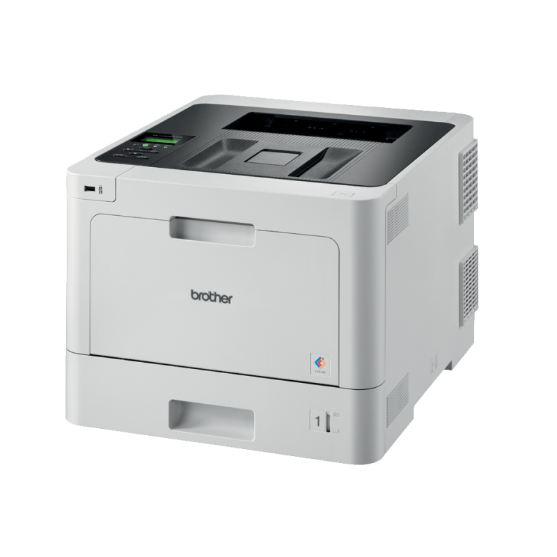 brother-hl-l8260cdw-impresora-laser-color-2400-x-600-dpi-a4-wifi-2.jpg