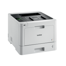 brother-hl-l8260cdw-impresora-laser-color-2400-x-600-dpi-a4-wifi-3.jpg