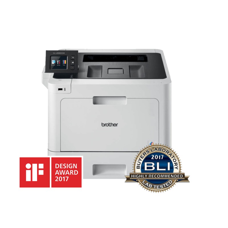 brother-hl-l8360cdw-impresora-laser-color-2400-x-600-dpi-a4-wifi-1.jpg