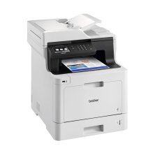 brother-dcp-l8410cdw-impresora-multifuncion-laser-a4-2400-x-600-dpi-31-ppm-wifi-3.jpg