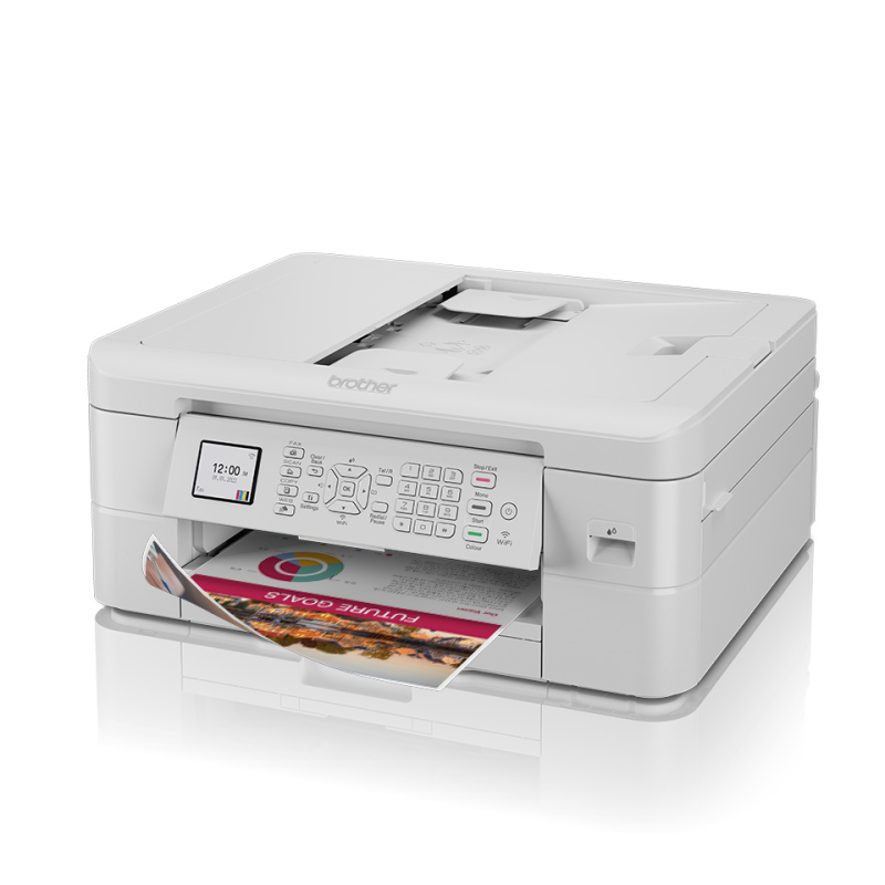 brother-mfc-j1010dwre1-inyeccion-de-tinta-a4-1200-x-6000-dpi-17-ppm-wifi-6.jpg