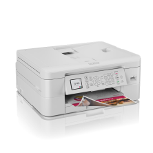 brother-mfc-j1010dwre1-inyeccion-de-tinta-a4-1200-x-6000-dpi-17-ppm-wifi-7.jpg