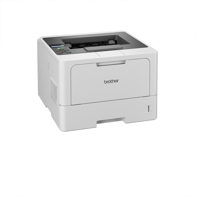 brother-hl-l5210dn-impresora-laser-1200-x-dpi-a4-6.jpg