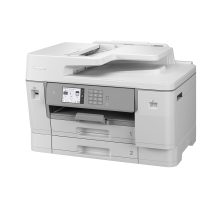 brother-mfc-j6955dw-impresora-multifuncion-inyeccion-de-tinta-a3-1200-x-4800-dpi-30-ppm-wifi-4.jpg