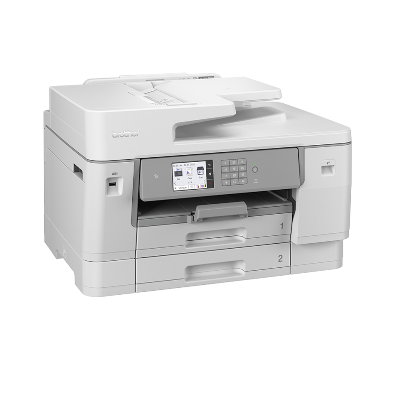 brother-mfc-j6955dw-impresora-multifuncion-inyeccion-de-tinta-a3-1200-x-4800-dpi-30-ppm-wifi-5.jpg