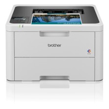 brother-hll3220cwre1-color-600-x-2400-dpi-a4-wifi-1.jpg