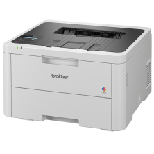brother-hll3220cwre1-color-600-x-2400-dpi-a4-wifi-4.jpg